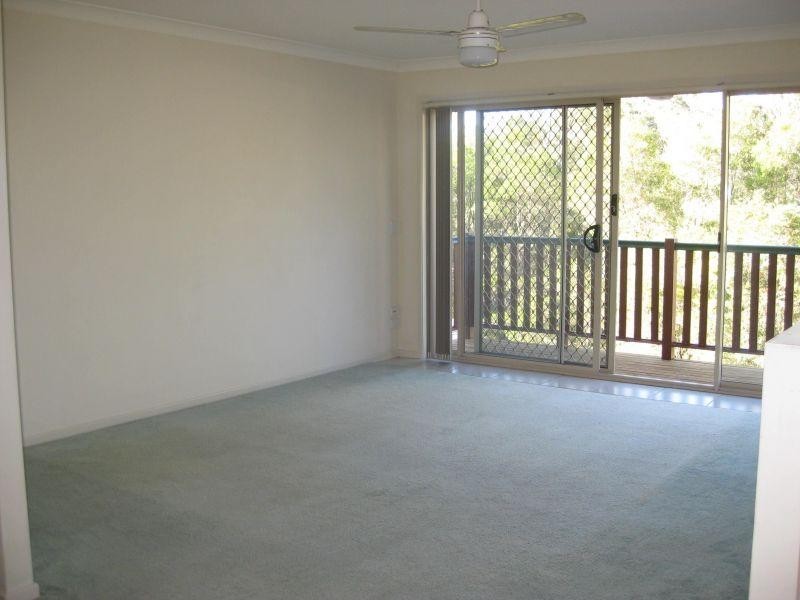 0000/6 Ben Lomond Drive, Nerang QLD 4211