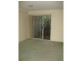 0000/6 Ben Lomond Drive, Nerang QLD 4211