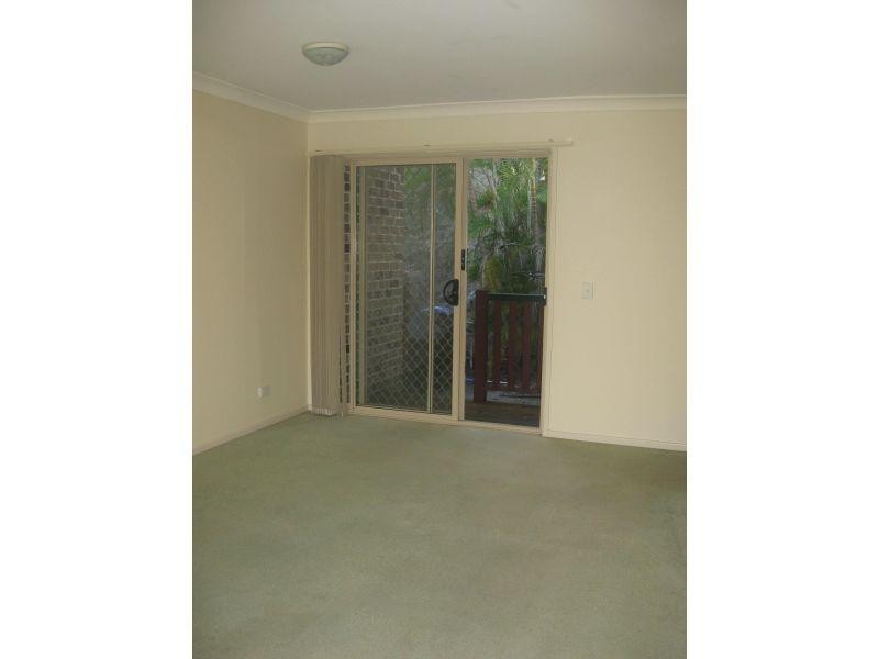 0000/6 Ben Lomond Drive, Nerang QLD 4211
