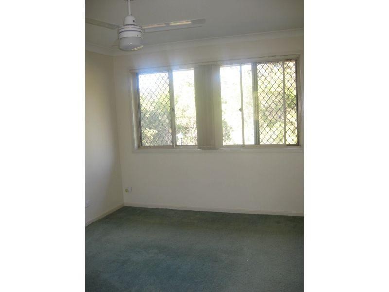 0000/6 Ben Lomond Drive, Nerang QLD 4211