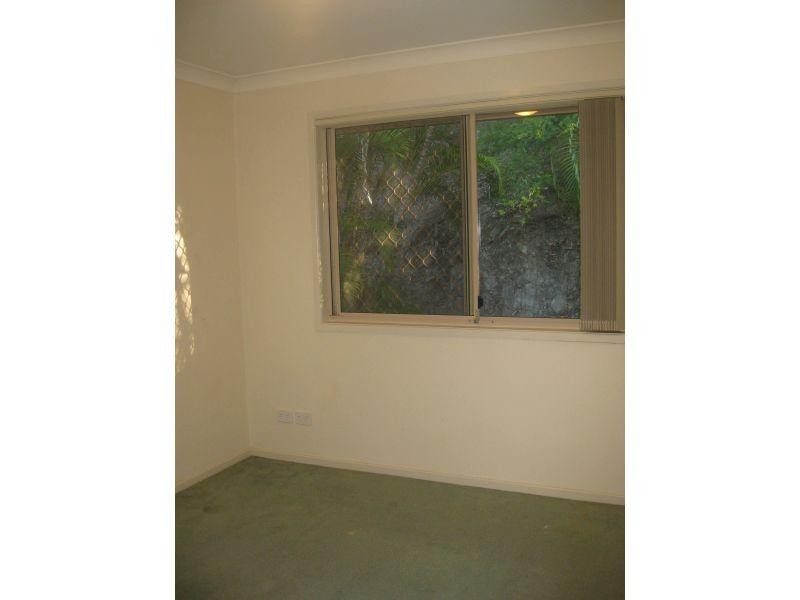 0000/6 Ben Lomond Drive, Nerang QLD 4211