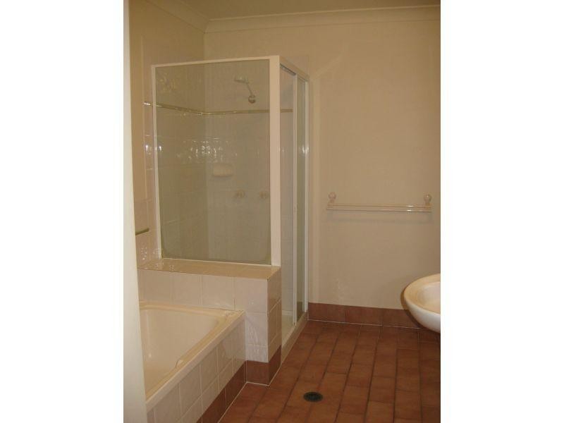 0000/6 Ben Lomond Drive, Nerang QLD 4211
