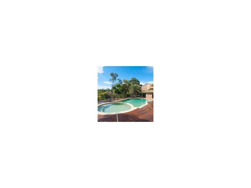 0000/6 Ben Lomond Drive, Nerang QLD 4211