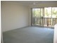 0000/6 Ben Lomond Drive, Nerang QLD 4211