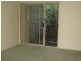 0000/6 Ben Lomond Drive, Nerang QLD 4211