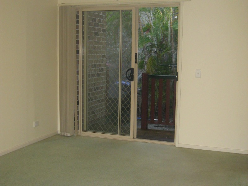 0000/6 Ben Lomond Drive, Nerang QLD 4211