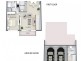 0000/6 Ben Lomond Drive, Nerang QLD 4211
