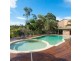 0000/6 Ben Lomond Drive, Nerang QLD 4211