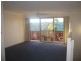 0000/6 Ben Lomond Drive, Nerang QLD 4211