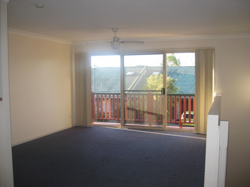 0000/6 Ben Lomond Drive, Nerang QLD 4211