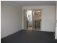 0000/6 Ben Lomond Drive, Nerang QLD 4211