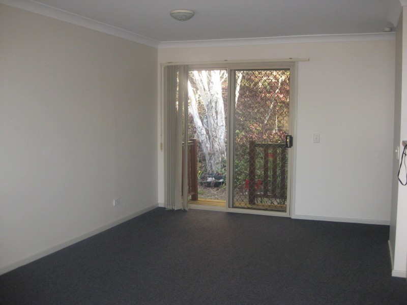 0000/6 Ben Lomond Drive, Nerang QLD 4211