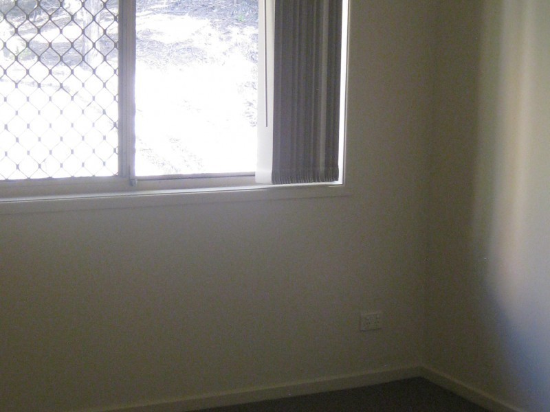0000/6 Ben Lomond Drive, Nerang QLD 4211