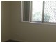 0000/6 Ben Lomond Drive, Nerang QLD 4211