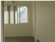 0000/6 Ben Lomond Drive, Nerang QLD 4211