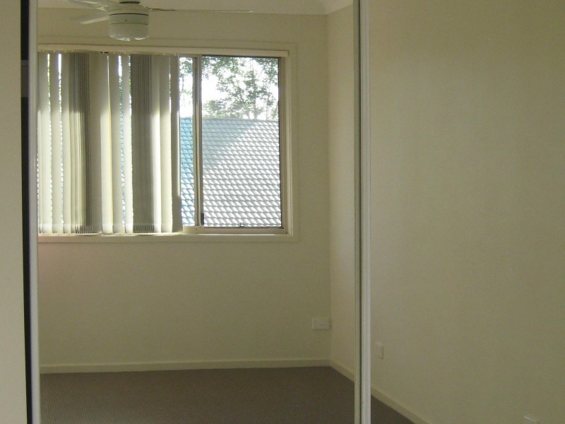 0000/6 Ben Lomond Drive, Nerang QLD 4211