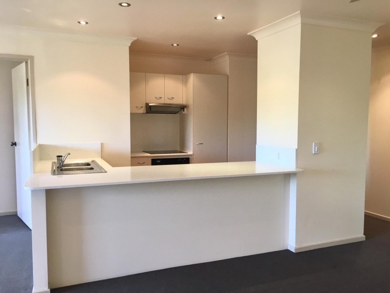 42/6-20 Ben Lomond Drive, Highland Park QLD 4211