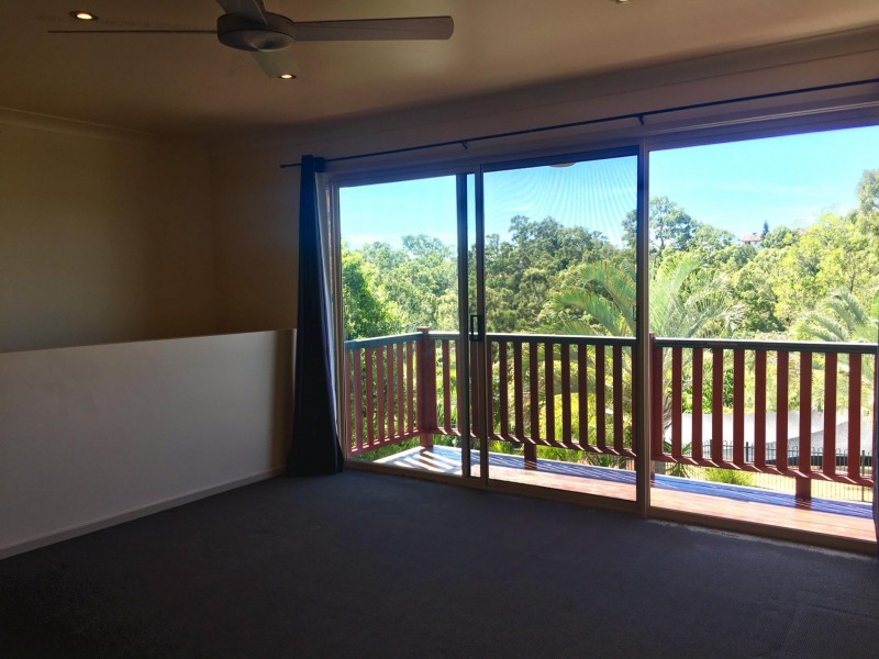 42/6-20 Ben Lomond Drive, Highland Park QLD 4211