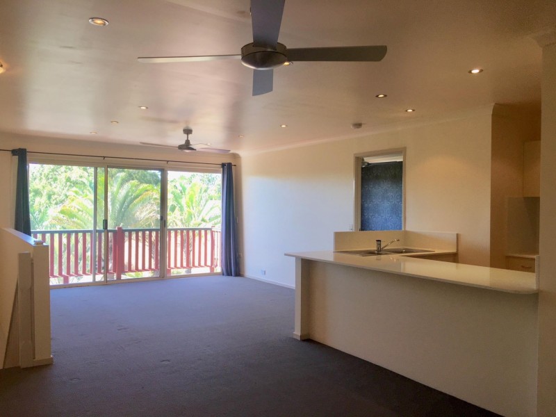 42/6-20 Ben Lomond Drive, Highland Park QLD 4211