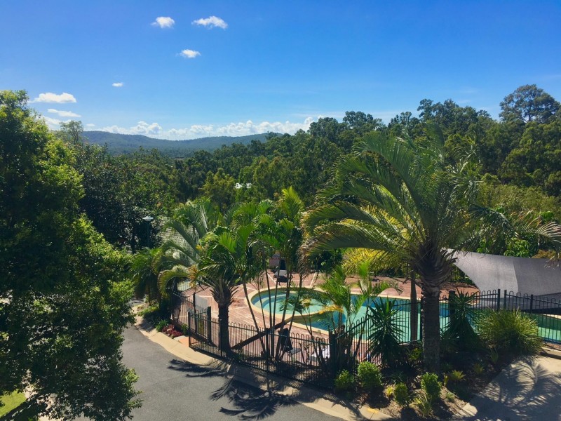 42/6-20 Ben Lomond Drive, Highland Park QLD 4211