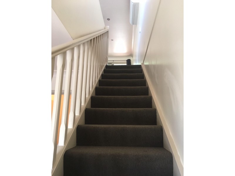 42/6-20 Ben Lomond Drive, Highland Park QLD 4211