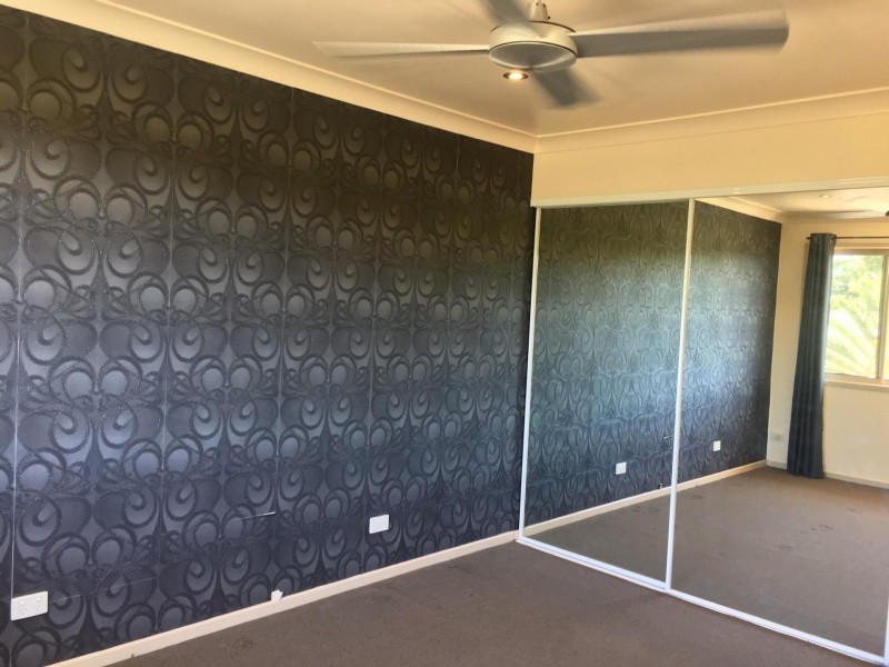 42/6-20 Ben Lomond Drive, Highland Park QLD 4211