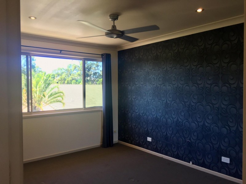 42/6-20 Ben Lomond Drive, Highland Park QLD 4211