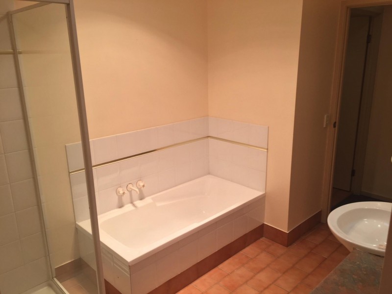 42/6-20 Ben Lomond Drive, Highland Park QLD 4211