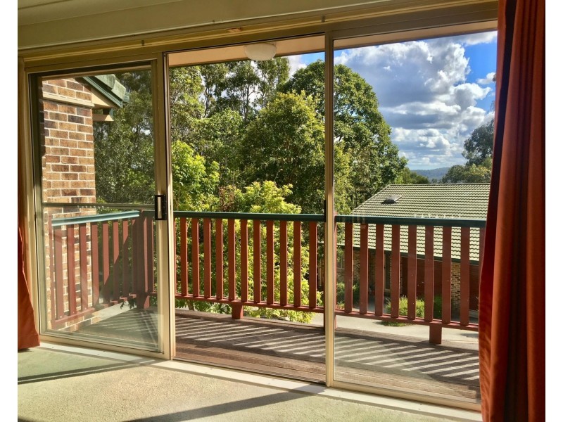 30/6-20 Ben Lomond Drive, Highland Park QLD 4211