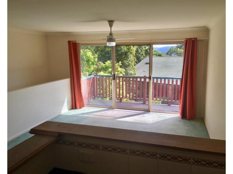 30/6-20 Ben Lomond Drive, Highland Park QLD 4211