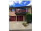 06/6-20 Ben Lomond Drive, Highland Park QLD 4211