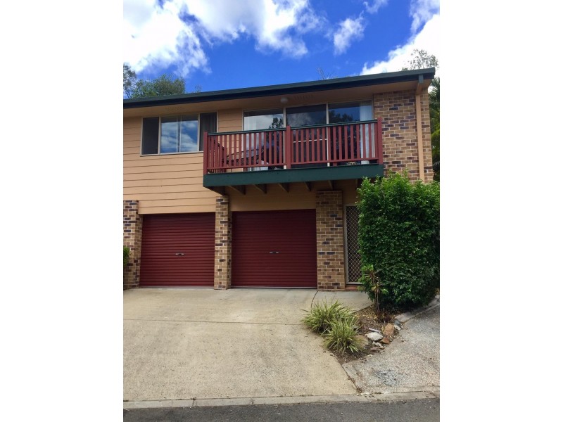 06/6-20 Ben Lomond Drive, Highland Park QLD 4211