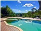 06/6-20 Ben Lomond Drive, Highland Park QLD 4211