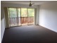 06/6-20 Ben Lomond Drive, Highland Park QLD 4211