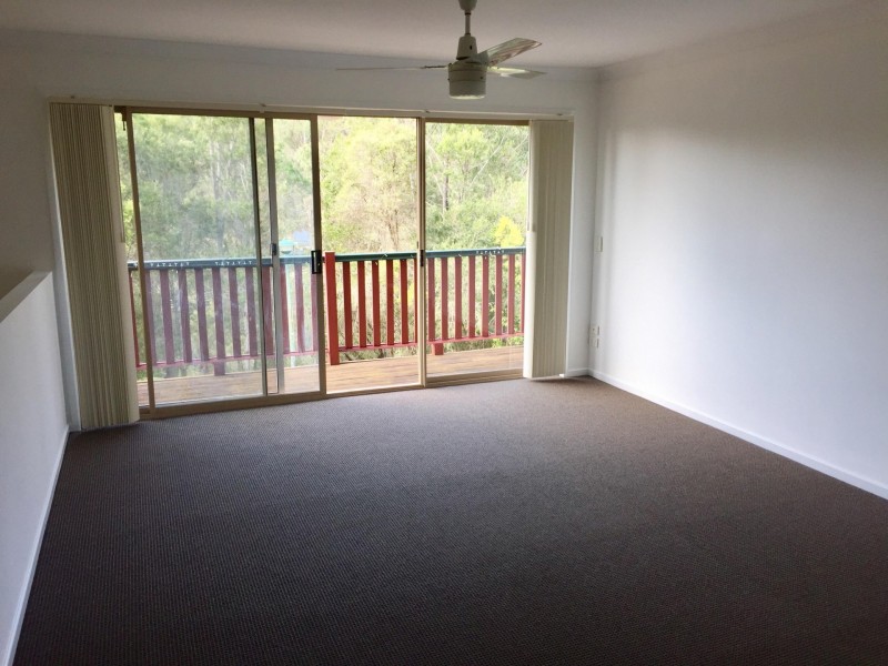 06/6-20 Ben Lomond Drive, Highland Park QLD 4211