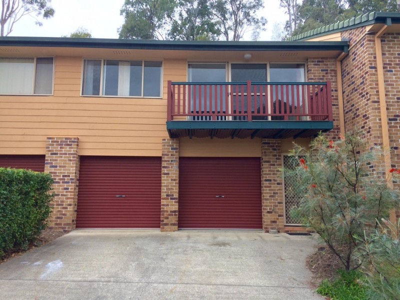 30/6-20 Ben Lomond Drive, Highland Park QLD 4211