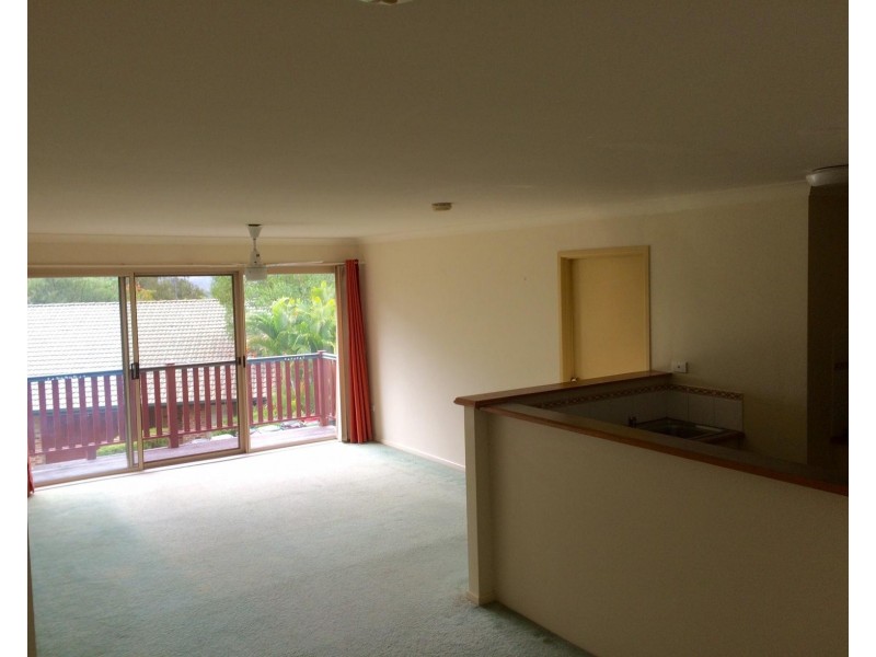 30/6-20 Ben Lomond Drive, Highland Park QLD 4211