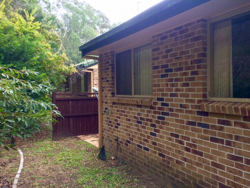 30/6-20 Ben Lomond Drive, Highland Park QLD 4211