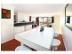 0000/6-20 Ben Lomond Drive, Nerang QLD 4211