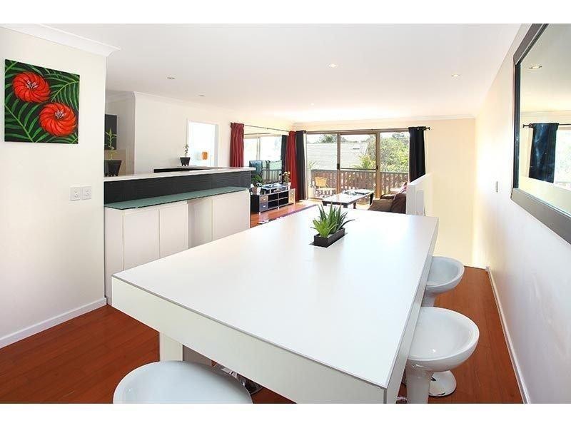 0000/6-20 Ben Lomond Drive, Nerang QLD 4211