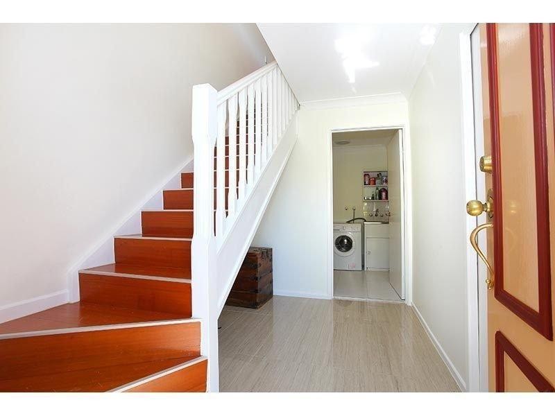 0000/6-20 Ben Lomond Drive, Nerang QLD 4211