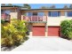 0000/6-20 Ben Lomond Drive, Nerang QLD 4211