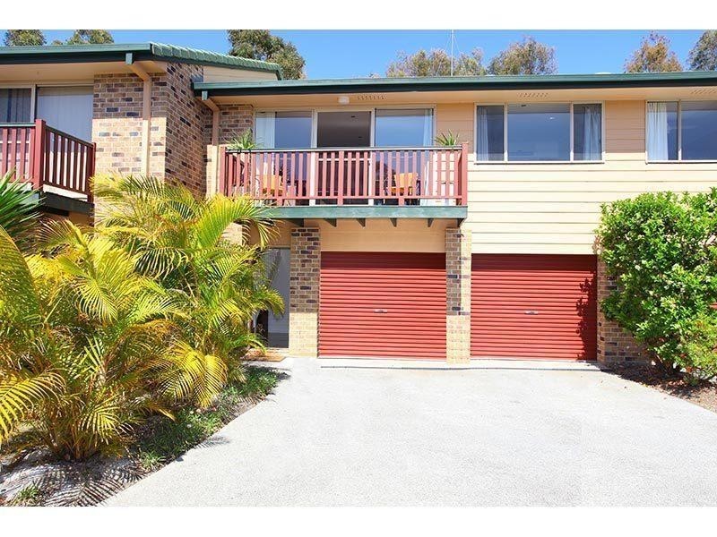 0000/6-20 Ben Lomond Drive, Nerang QLD 4211