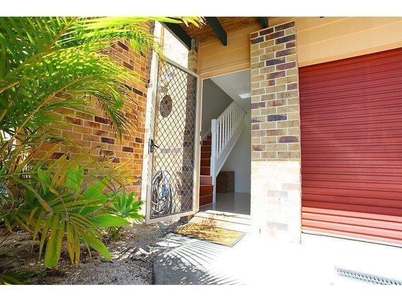 0000/6-20 Ben Lomond Drive, Nerang QLD 4211
