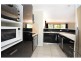 0000/6-20 Ben Lomond Drive, Nerang QLD 4211