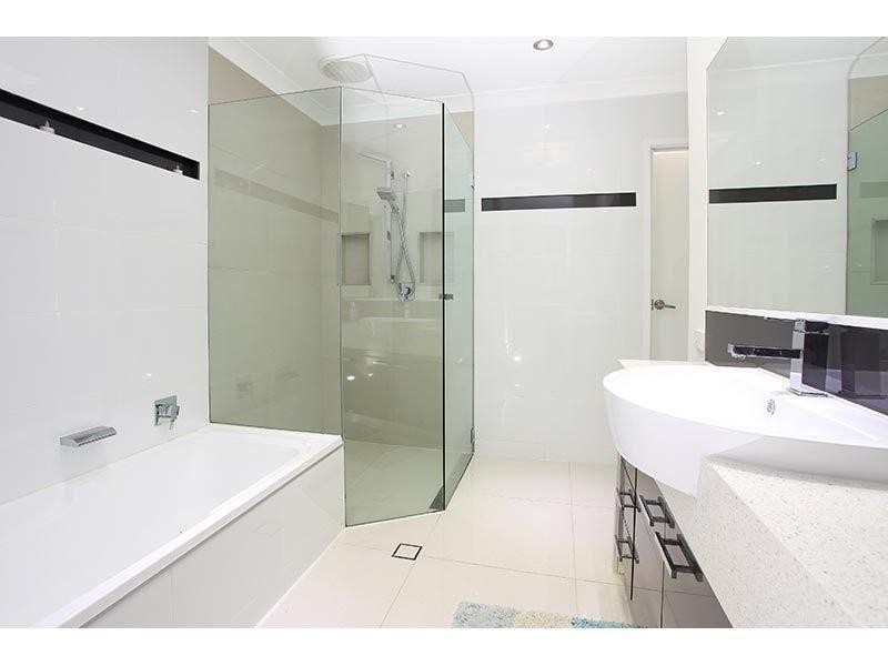 0000/6-20 Ben Lomond Drive, Nerang QLD 4211