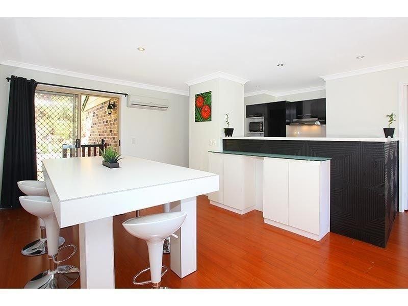 0000/6-20 Ben Lomond Drive, Nerang QLD 4211