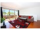0000/6-20 Ben Lomond Drive, Nerang QLD 4211
