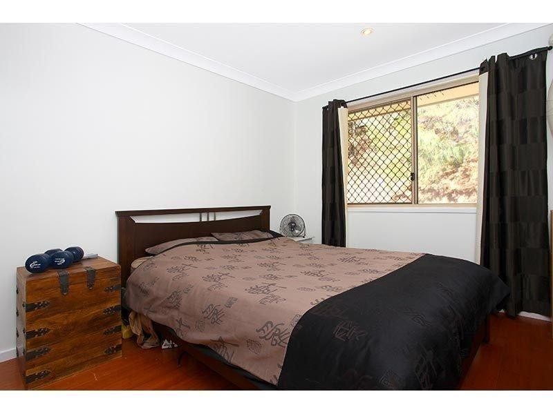 0000/6-20 Ben Lomond Drive, Nerang QLD 4211