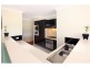 0000/6-20 Ben Lomond Drive, Nerang QLD 4211